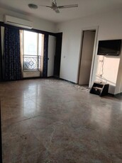 1750 Sqft 3 BHK Flat for sale in Hiranandani Gardens Octavius