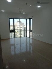 3 BHK 1400 Sqft Flat for sale at Lower Parel, Mumbai