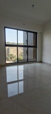 436 Sqft 1 BHK Flat for sale in Godrej Urban Park