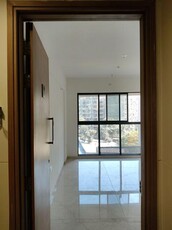 850 Sqft 2 BHK Flat for sale in Godrej Urban Park