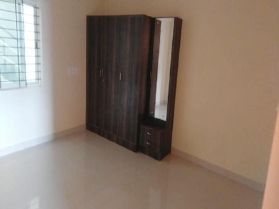 1 BHK Flat In Sb for Rent In Baba Nagar, Dwarka Nagar