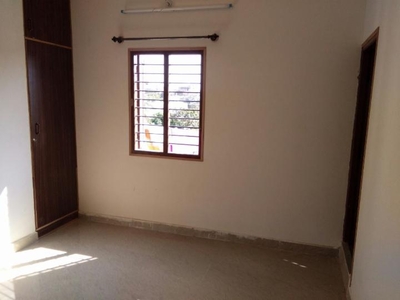 1 BHK for Rent In Vignana Kendra