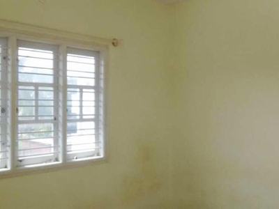 1 RK Flat for Rent In Srinivaspura