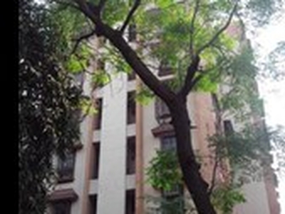 2 Bhk Available For Rent In Kingston Building