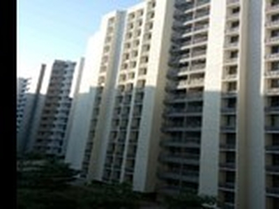 2 Bhk Available For Rent In Mahalaxmi Towers