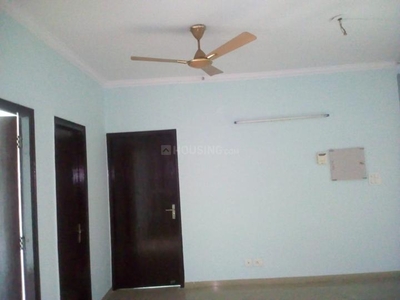 2 BHK Flat for rent in Crossings Republik, Ghaziabad - 1250 Sqft