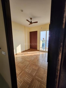 2 BHK Flat for rent in Indirapuram, Ghaziabad - 1096 Sqft
