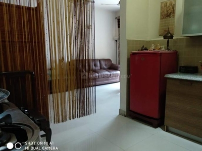 2 BHK Flat for rent in Indirapuram, Ghaziabad - 1345 Sqft