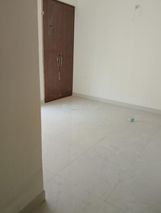 2 BHK Flat for rent in Nai Basti Dundahera, Ghaziabad - 998 Sqft