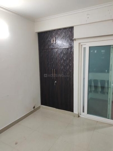 2 BHK Flat for rent in Raj Nagar Extension, Ghaziabad - 852 Sqft