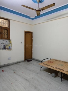 2 BHK Flat for rent in Vaishali, Ghaziabad - 850 Sqft