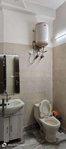 2 BHK Flat for rent in Vasundhara, Ghaziabad - 1250 Sqft