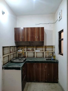 2 BHK Flat for rent in Vasundhara, Ghaziabad - 950 Sqft