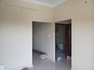 2 BHK Flat In Standalone Building for Rent In Bommanahalli