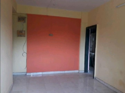 2 BHK Flat In Surya Darshan Chs for Rent In Dombivli East
