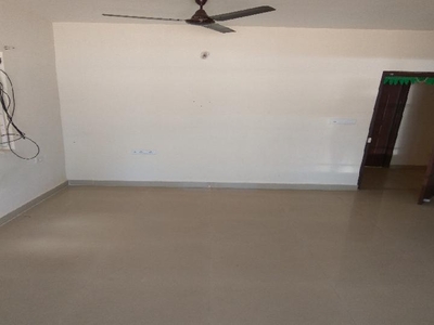 2 BHK Flat In Vbhc Palmhaven for Rent In Kengeri