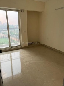 2 BHK Independent Floor for rent in Bamheta Village, Ghaziabad - 1077 Sqft