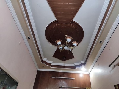 2 BHK Independent Floor for rent in Bhopura, Ghaziabad - 900 Sqft