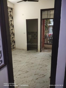 2 BHK Independent Floor for rent in DLF Ankur Vihar, Ghaziabad - 600 Sqft