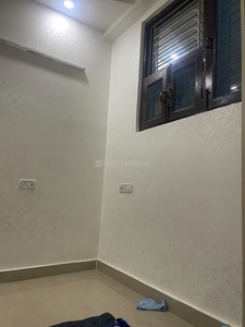 2 BHK Independent Floor for rent in Indirapuram, Ghaziabad - 1100 Sqft