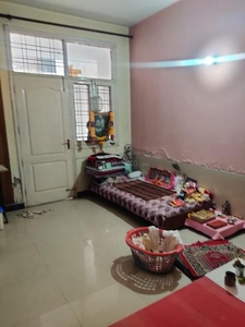 2 BHK Independent Floor for rent in Indirapuram, Ghaziabad - 1350 Sqft