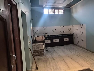 2 BHK Independent Floor for rent in Modinagar, Ghaziabad - 1600 Sqft