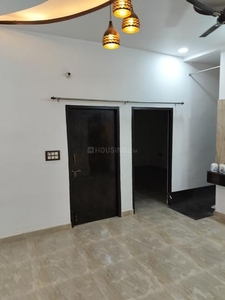2 BHK Independent Floor for rent in Nai Basti Dundahera, Ghaziabad - 984 Sqft