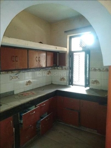 2 BHK Independent Floor for rent in Vasundhara, Ghaziabad - 1450 Sqft