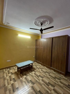 2 BHK Independent House for rent in Vasundhara, Ghaziabad - 1250 Sqft