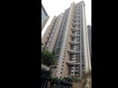 3 Bhk Available For Sale In Lodha Bellissimo