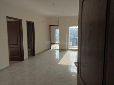 3 BHK Flat for rent in Rajendra Nagar, Ghaziabad - 1325 Sqft