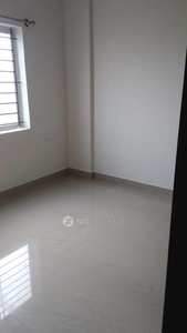 3 BHK Flat In Ds Max Sangam for Rent In Medahalli
