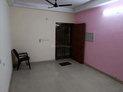 4 BHK Flat for rent in Siddharth Vihar, Ghaziabad - 2240 Sqft