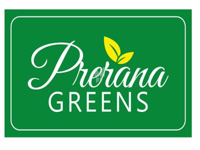 DSR Prerana Greens