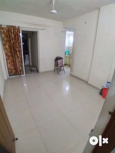 1 BHK Flat for sale