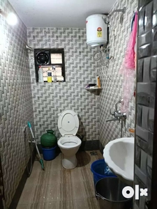 1 bhk for urgent sale