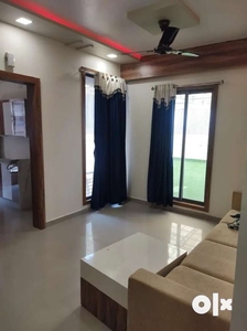 1 Bhk Panthouse For Sale In New Chandkheda