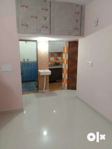 1 BHK ROOM FOR SALE IN SECTOR 2 ROHINI