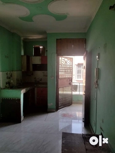1 room set on 30 feet road 300 mtr from main road in 9.5 lakh