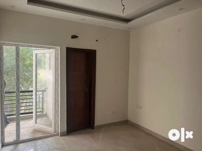 10 Marla Kothi Available For Sale In Sector 21 Chandigarh