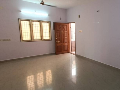 1000 sq ft 2 BHK 2T South facing Completed property Apartment for sale at Rs 39.90 lacs in Project in tambaram west, Chennai