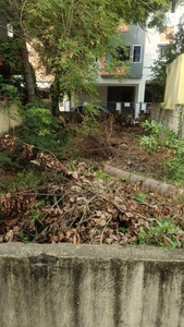 1000 sq ft North facing Completed property Plot for sale at Rs 97.00 lacs in Project in Selaiyur, Chennai