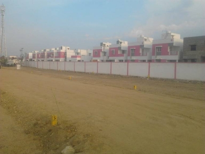 1000 sq ft North facing Plot for sale at Rs 18.00 lacs in Project in West Tambaram, Chennai
