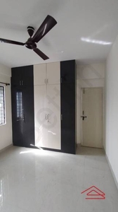 1030 sq ft 2 BHK 2T East facing Apartment for sale at Rs 63.20 lacs in Golden Harmony in Attibele, Bangalore
