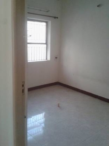 1050 sq ft 2 BHK 2T North facing Apartment for sale at Rs 70.00 lacs in Flat 3th floor in RA Puram Chennai, Chennai