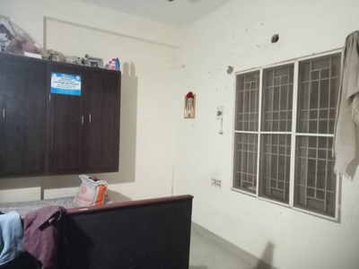 1050 sq ft 3 BHK 2T North facing Completed property Apartment for sale at Rs 74.00 lacs in Reputed Builder Apartment in Choolaimedu, Chennai