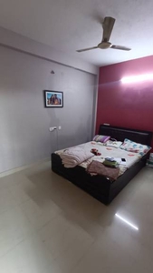 1070 sq ft 2 BHK 2T South facing Completed property Apartment for sale at Rs 49.00 lacs in Project in Selaiyur, Chennai