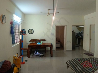 1080 sq ft 2 BHK 2T East facing Apartment for sale at Rs 64.50 lacs in Hilife Sunny Side in Sarjapur Road Wipro To Railway Crossing, Bangalore