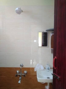 1099 sq ft 2 BHK 2T North facing Apartment for sale at Rs 63.74 lacs in Project in Kovilambakkam, Chennai