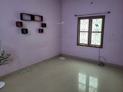 1100 sq ft 2 BHK 2T Completed property Apartment for sale at Rs 49.00 lacs in Project in Madambakkam, Chennai